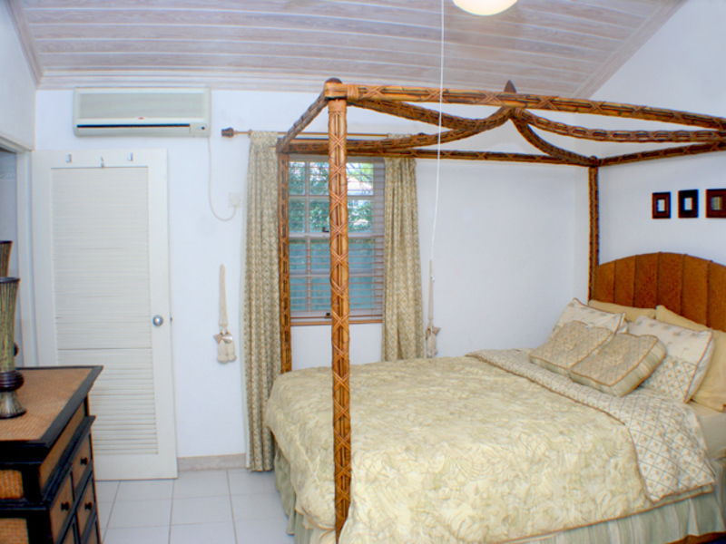 4 bed Residential Properties, Villa For Sale in Sandy Lane, St. James - thumb 30